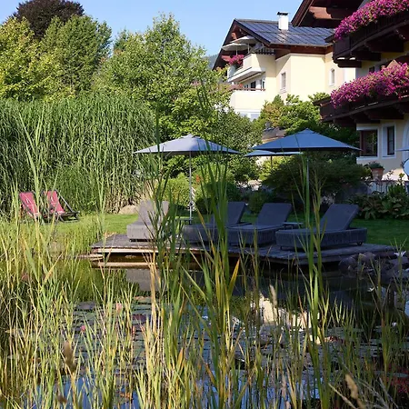 Hotel Hubertus-2